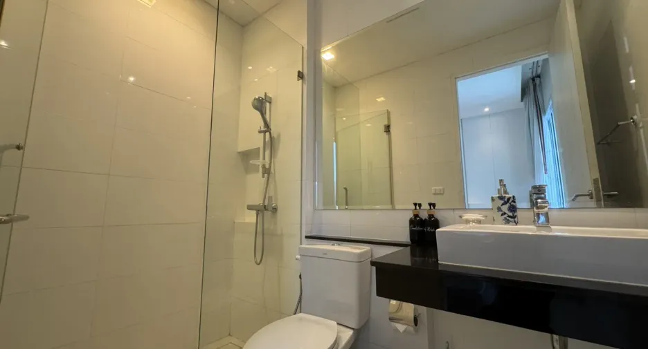 ขาย 2 ห้องนอน คอนโด ใน เมืองกระบี่, กระบี่