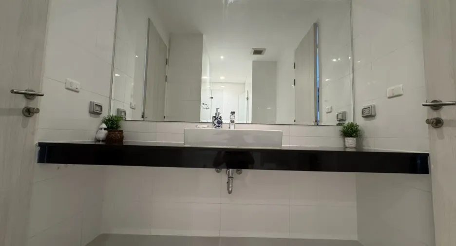ขาย 2 ห้องนอน คอนโด ใน เมืองกระบี่, กระบี่