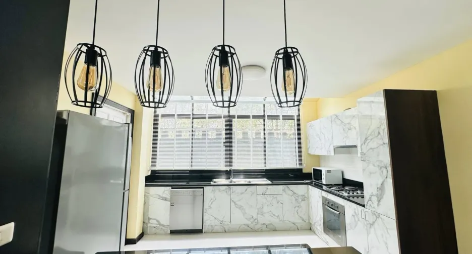 For sale 3 bedrooms villa in East Pattaya, Pattaya