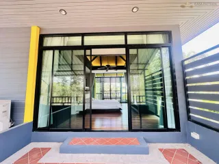 For sale 3 ベッドルーム villa in Bang Lamung, Chonburi