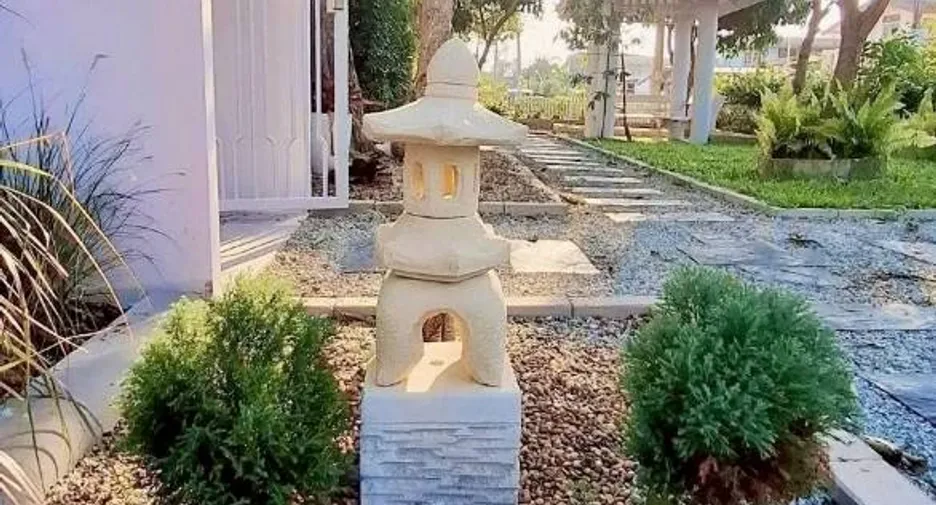 出售 4 卧室 别墅 在 东芭堤雅, 芭提雅
