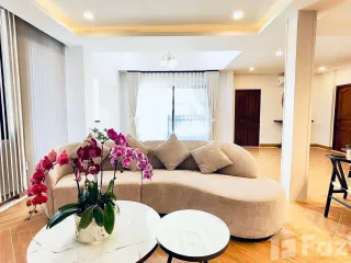 出售 4 卧室 别墅 在 San Sai, Chiang Mai