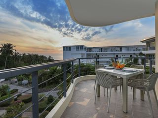 À vendre 2 chambres condo à Mueang Phuket, Phuket