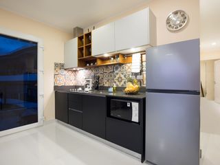 À vendre 2 chambres condo à Mueang Phuket, Phuket