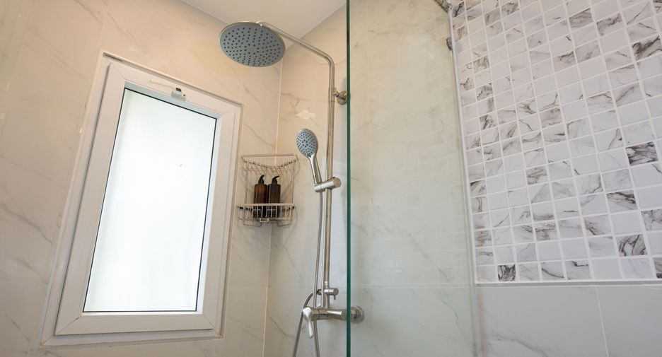 For sale 2 bedrooms condo in Mueang Phuket, Phuket