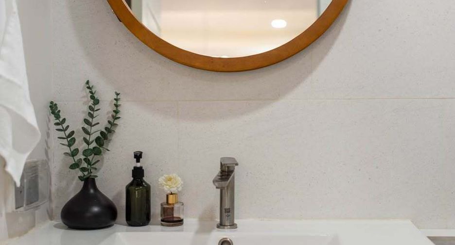 For rent 4 ベッドルーム townhouse in Watthana, Bangkok