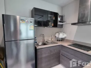 For rent 3 bedrooms house in Ban Chang, Rayong
