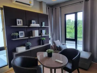 For rent 3 bedrooms house in Ban Chang, Rayong