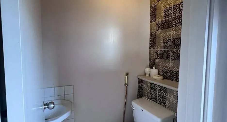 For rent and for sale 2 bedrooms condo in Pak Kret, Nonthaburi