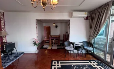 For rent and for sale 2 bedrooms condo in Pak Kret, Nonthaburi