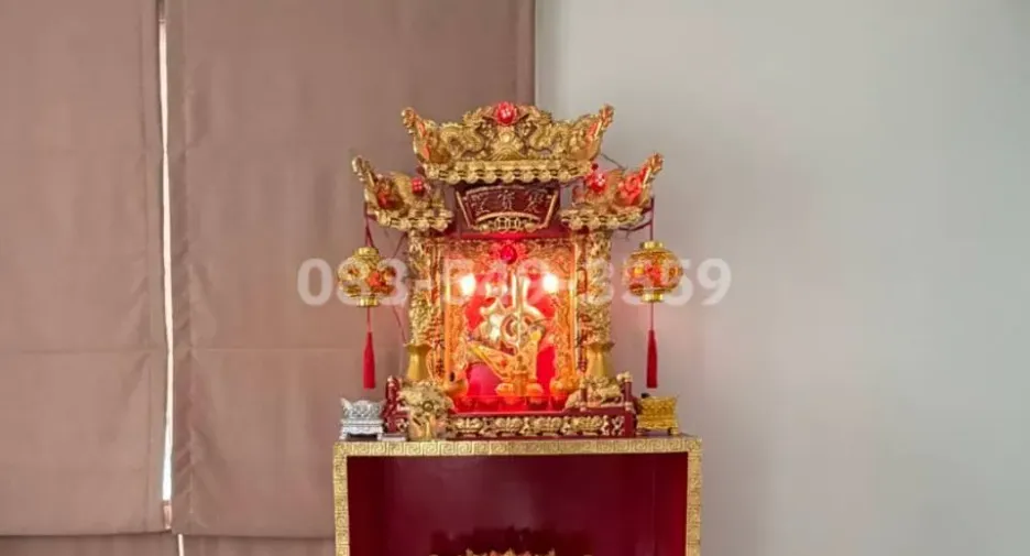 Продажа 3 спальни дом в Phra Nakhon Si Ayutthaya, Phra Nakhon Si Ayutthaya