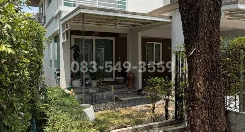 Продажа 3 спальни дом в Phra Nakhon Si Ayutthaya, Phra Nakhon Si Ayutthaya