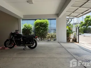 Casa en venta de 3 habitaciones en Phra Nakhon Si Ayutthaya, Phra Nakhon Si Ayutthaya