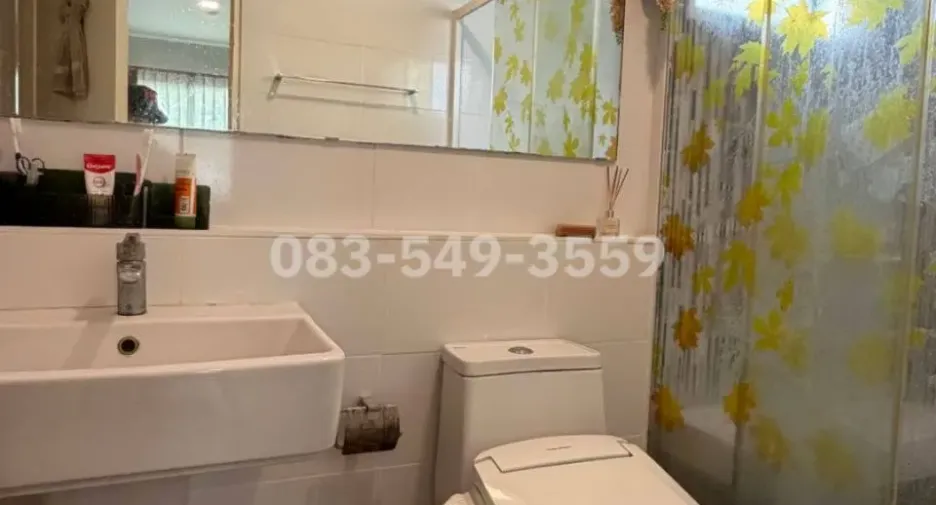 Продажа 3 спальни дом в Phra Nakhon Si Ayutthaya, Phra Nakhon Si Ayutthaya