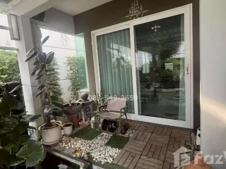 Casa en venta de 3 habitaciones en Phra Nakhon Si Ayutthaya, Phra Nakhon Si Ayutthaya