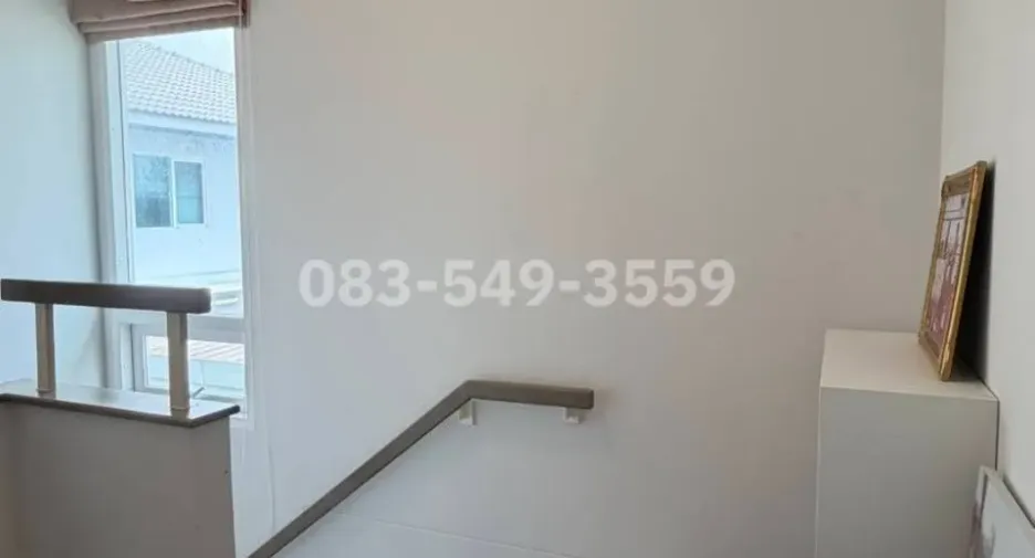 Продажа 3 спальни дом в Phra Nakhon Si Ayutthaya, Phra Nakhon Si Ayutthaya