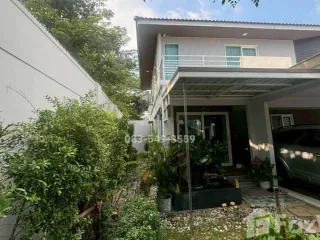 Casa en venta de 3 habitaciones en Phra Nakhon Si Ayutthaya, Phra Nakhon Si Ayutthaya