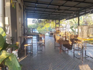 Casa en venta de 2 habitaciones en Mueang Khon Kaen, Khon Kaen