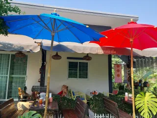 Casa en venta de 2 habitaciones en Mueang Khon Kaen, Khon Kaen