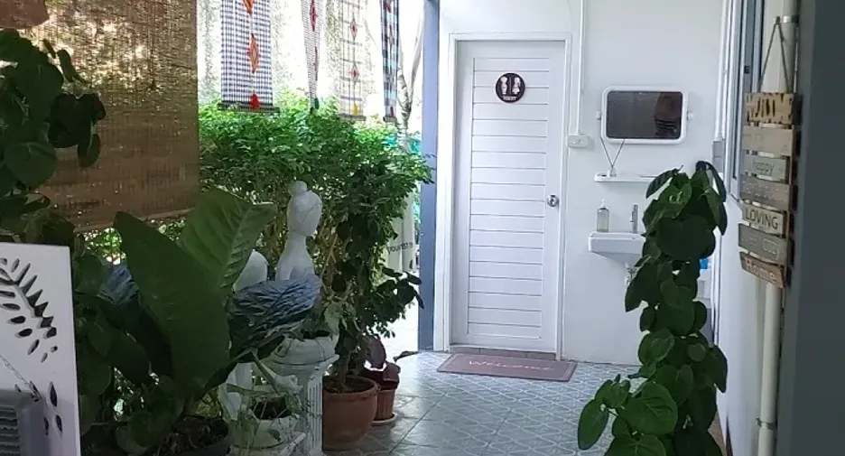 For sale 2 ベッドルーム house in Mueang Khon Kaen, Khon Kaen
