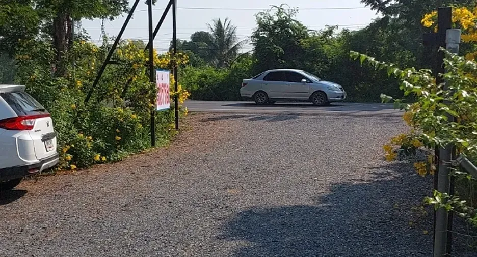 For sale 2 ベッドルーム house in Mueang Khon Kaen, Khon Kaen