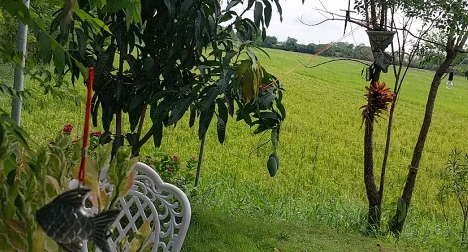 For sale 2 ベッドルーム house in Mueang Khon Kaen, Khon Kaen