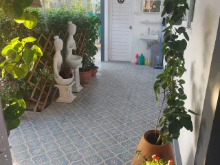 Casa en venta de 2 habitaciones en Mueang Khon Kaen, Khon Kaen