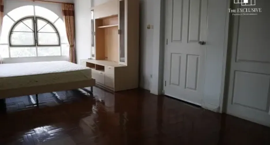 For sale 3 bedrooms house in Bang Bua Thong, Nonthaburi