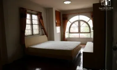 For sale 3 bedrooms house in Bang Bua Thong, Nonthaburi