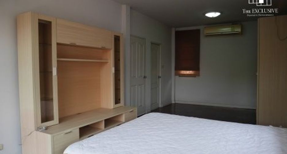 For sale 3 bedrooms house in Bang Bua Thong, Nonthaburi