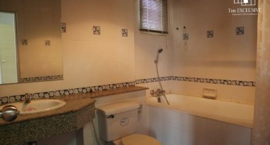 For sale 3 bedrooms house in Bang Bua Thong, Nonthaburi
