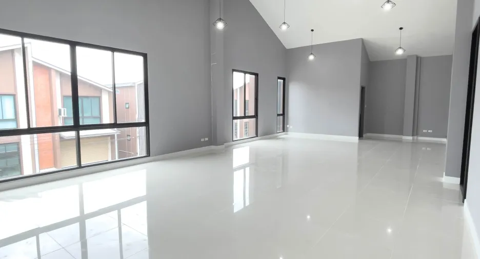 For rent office in Phutthamonthon, Nakhon Pathom