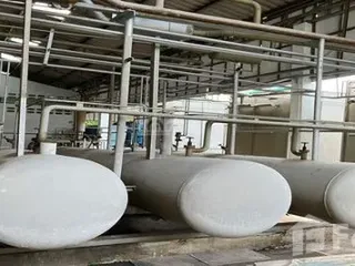 Продажа студия дом в Mueang Samut Sakhon, Самутсакхон