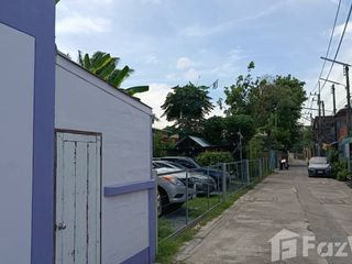 For sale land in Mueang Nakhon Pathom, Nakhon Pathom