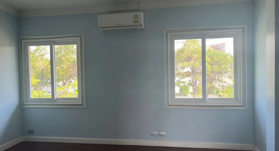 ขาย 3 ห้องนอน บ้านเดี่ยว ใน เมืองสมุทรสาคร, สมุทรสาคร