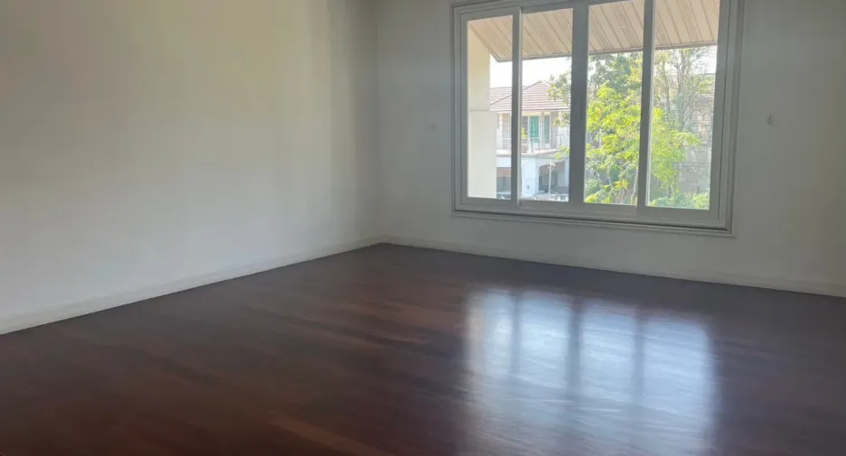 ขาย 3 ห้องนอน บ้านเดี่ยว ใน เมืองสมุทรสาคร, สมุทรสาคร
