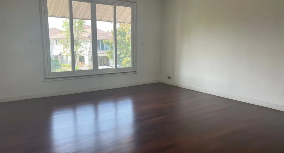 ขาย 3 ห้องนอน บ้านเดี่ยว ใน เมืองสมุทรสาคร, สมุทรสาคร