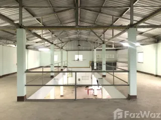 For rent 7 bedrooms house in Krathum Baen, Samut Sakhon