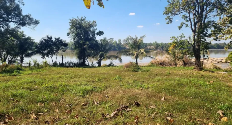 For sale land in Sirindhorn, Ubon Ratchathani