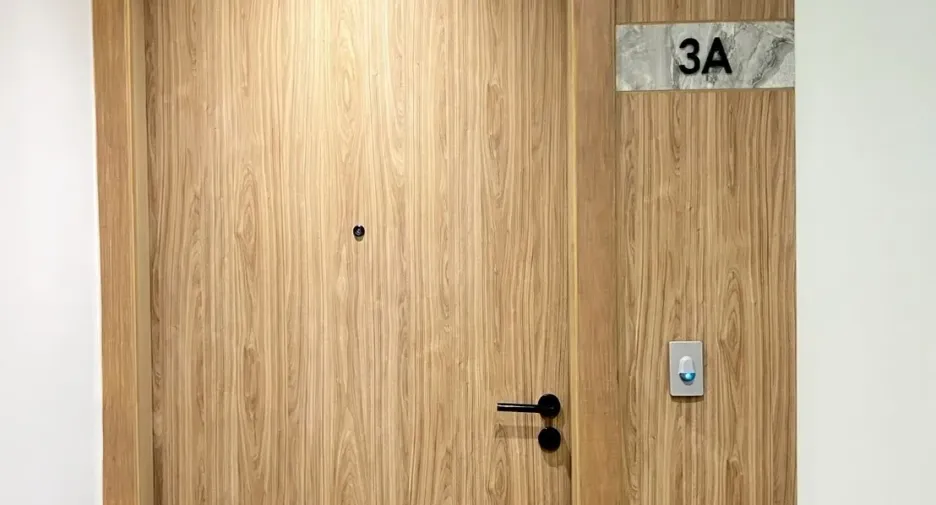 Apartment zur Miete mit 1 Zimmer in Watthana, Bangkok