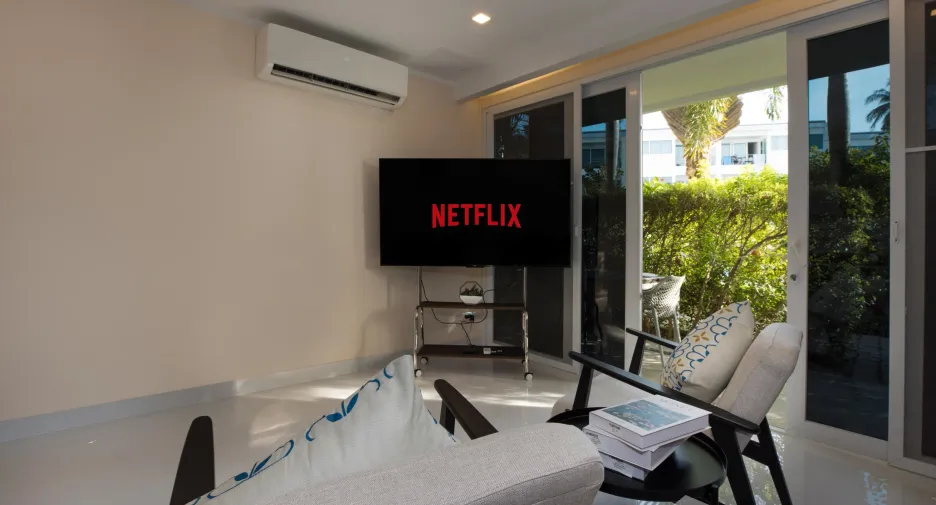 For sale 1 bed condo in Mueang Phuket, Phuket