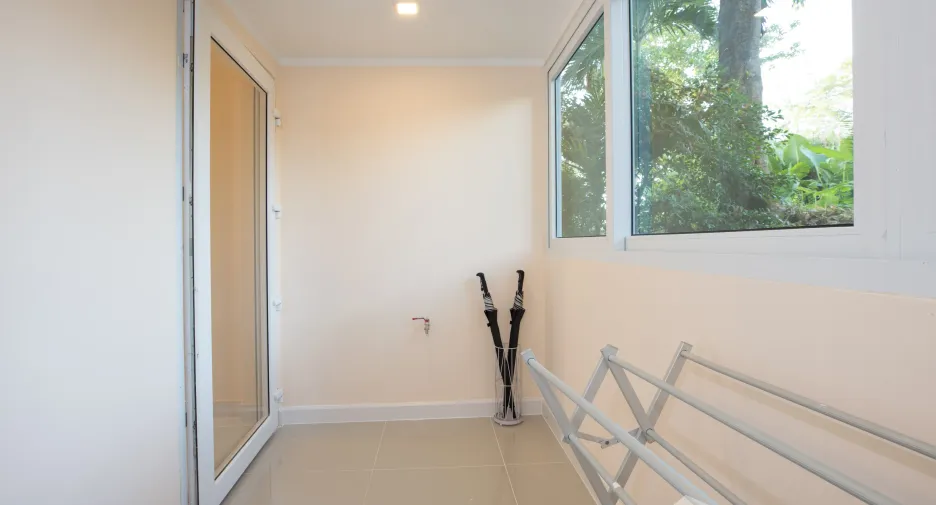 For sale 1 bed condo in Mueang Phuket, Phuket