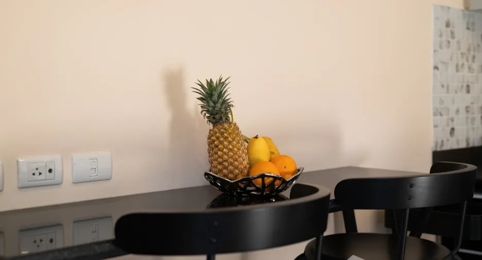 For sale 1 bed condo in Mueang Phuket, Phuket