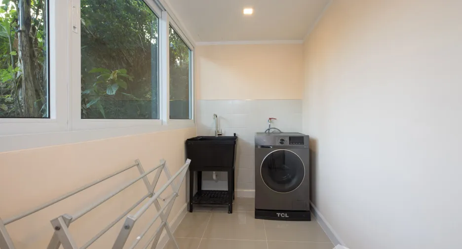 For sale 1 bed condo in Mueang Phuket, Phuket
