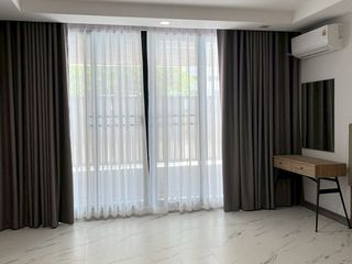 出租 1 卧室 公寓式住宅 在 Watthana, 曼谷