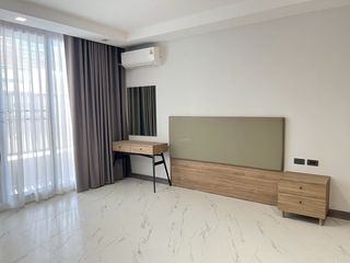 出租 1 卧室 公寓式住宅 在 Watthana, 曼谷