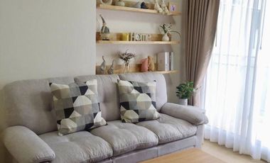 For rent 2 ベッドルーム condo in Pak Kret, Nonthaburi