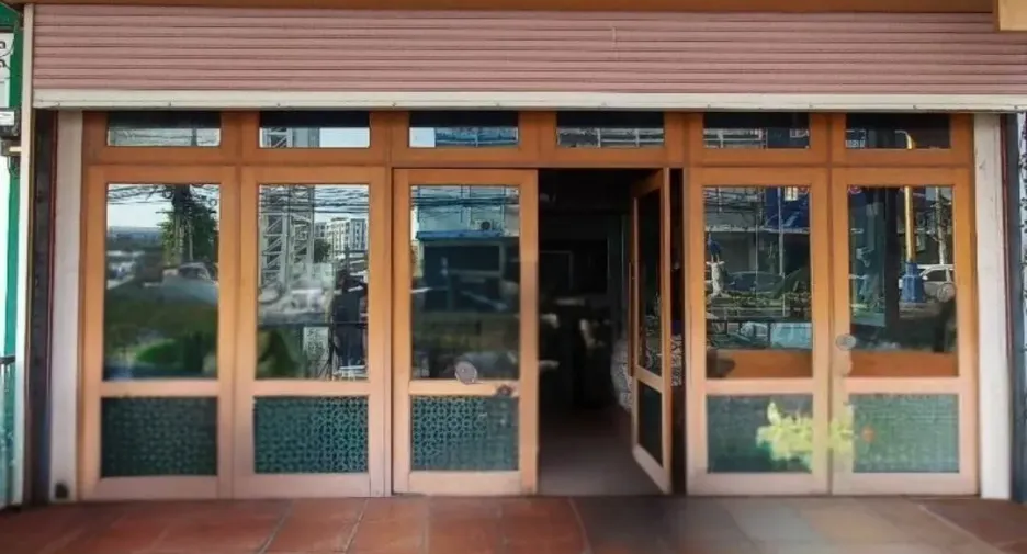 For sale 4 bedrooms retail Space in Mueang Ratchaburi, Ratchaburi