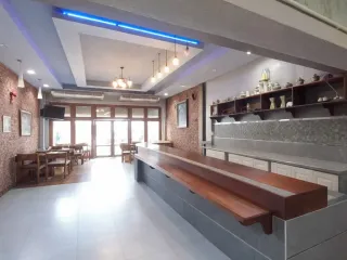 For sale 4 bedrooms retail Space in Mueang Ratchaburi, Ratchaburi
