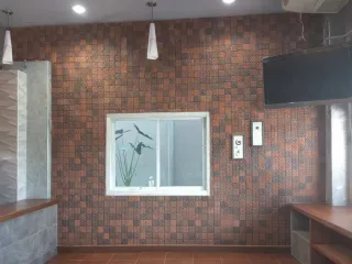 For sale 4 bedrooms retail Space in Mueang Ratchaburi, Ratchaburi